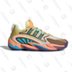 Image for article titled Add Some of the Best Sneakers of 2020 (So Far) to Your Wardrobe